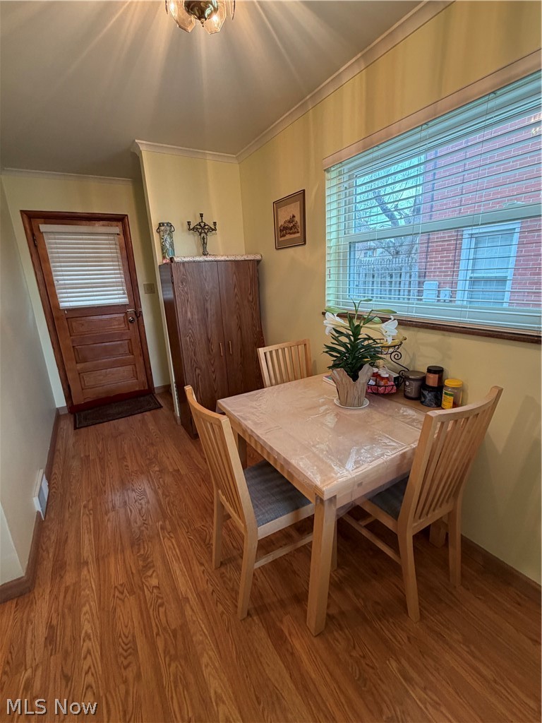 1-2-10D0-07800 - Residential