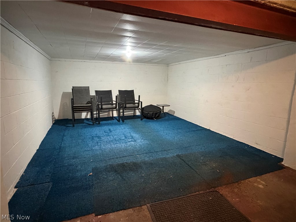 1-2-10D0-07800 - Residential