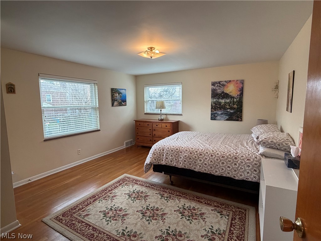 1-2-10D0-07800 - Residential