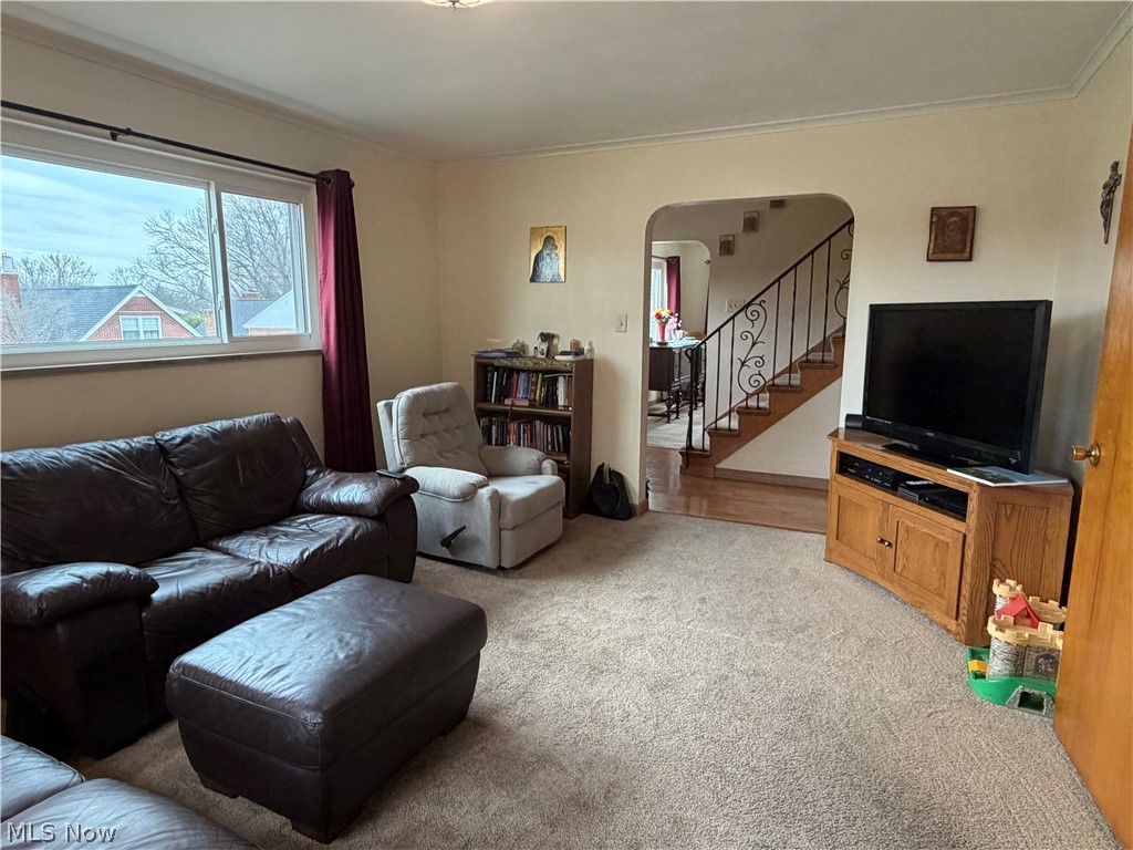 1-2-10D0-07800 - Residential