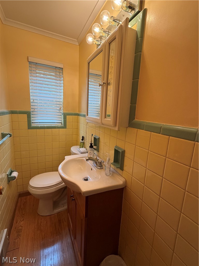 1-2-10D0-07800 - Residential