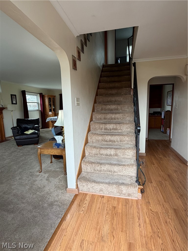 1-2-10D0-07800 - Residential