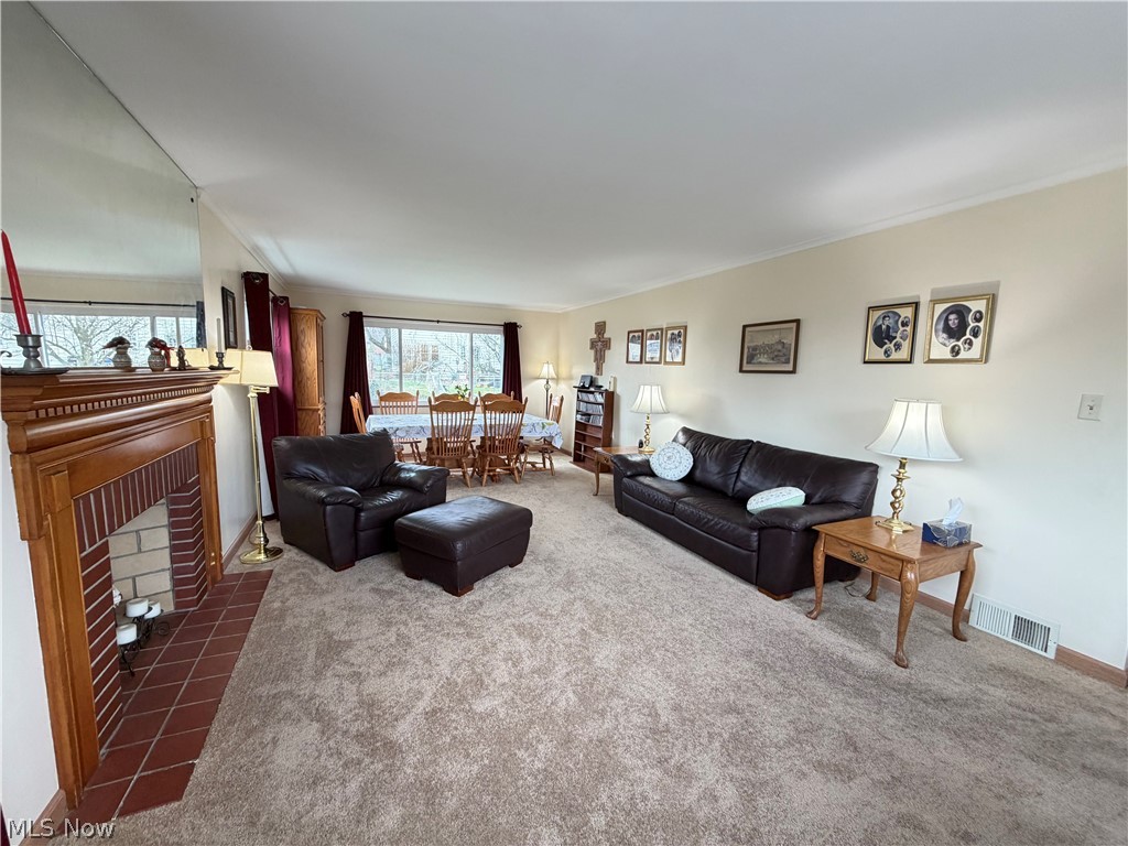 1-2-10D0-07800 - Residential