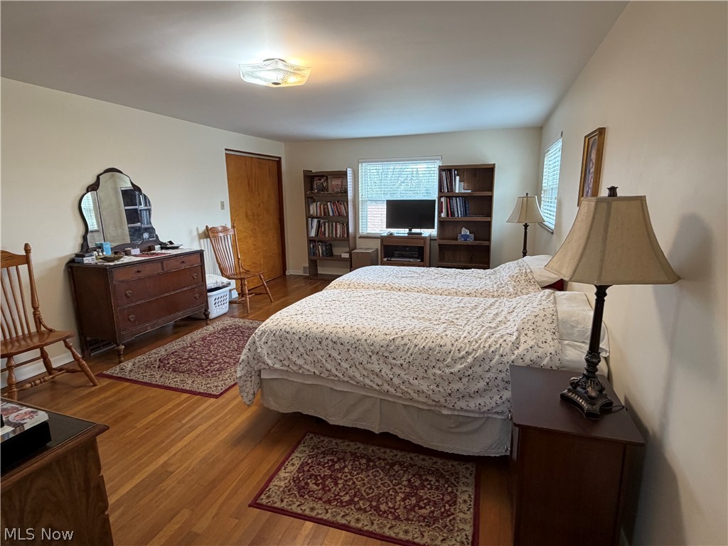 1-2-10D0-07800 - Residential