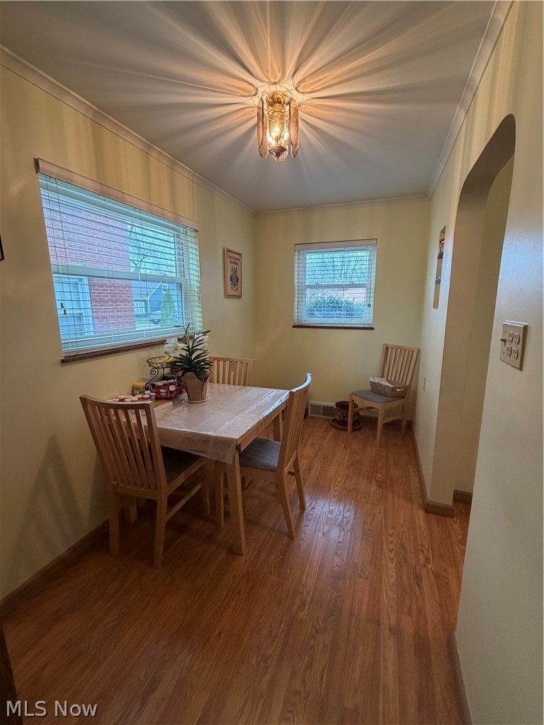 1-2-10D0-07800 - Residential