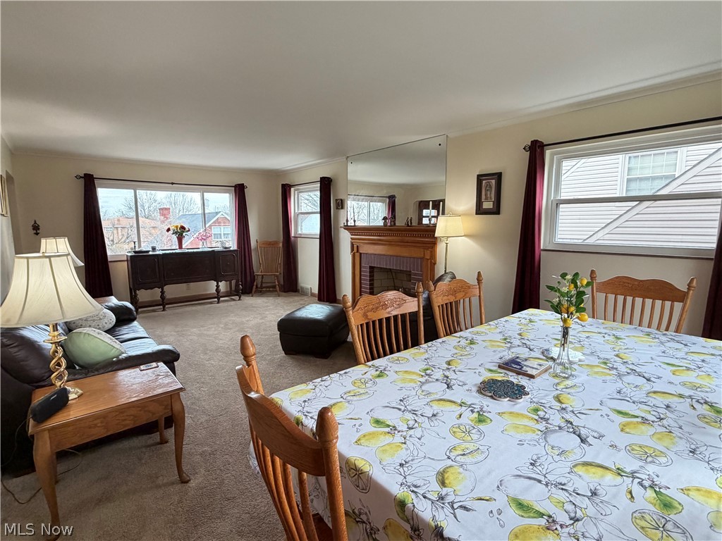 1-2-10D0-07800 - Residential