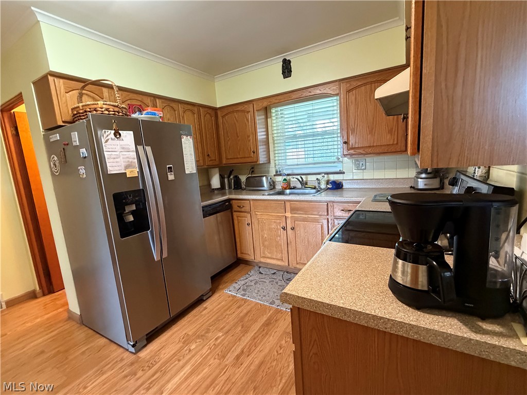 1-2-10D0-07800 - Residential