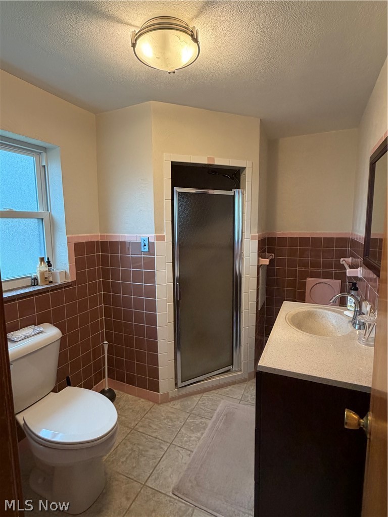 1-2-10D0-07800 - Residential