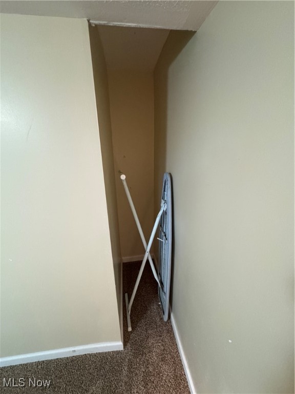 208 Walton Avenue, Barnesville, Ohio image 36
