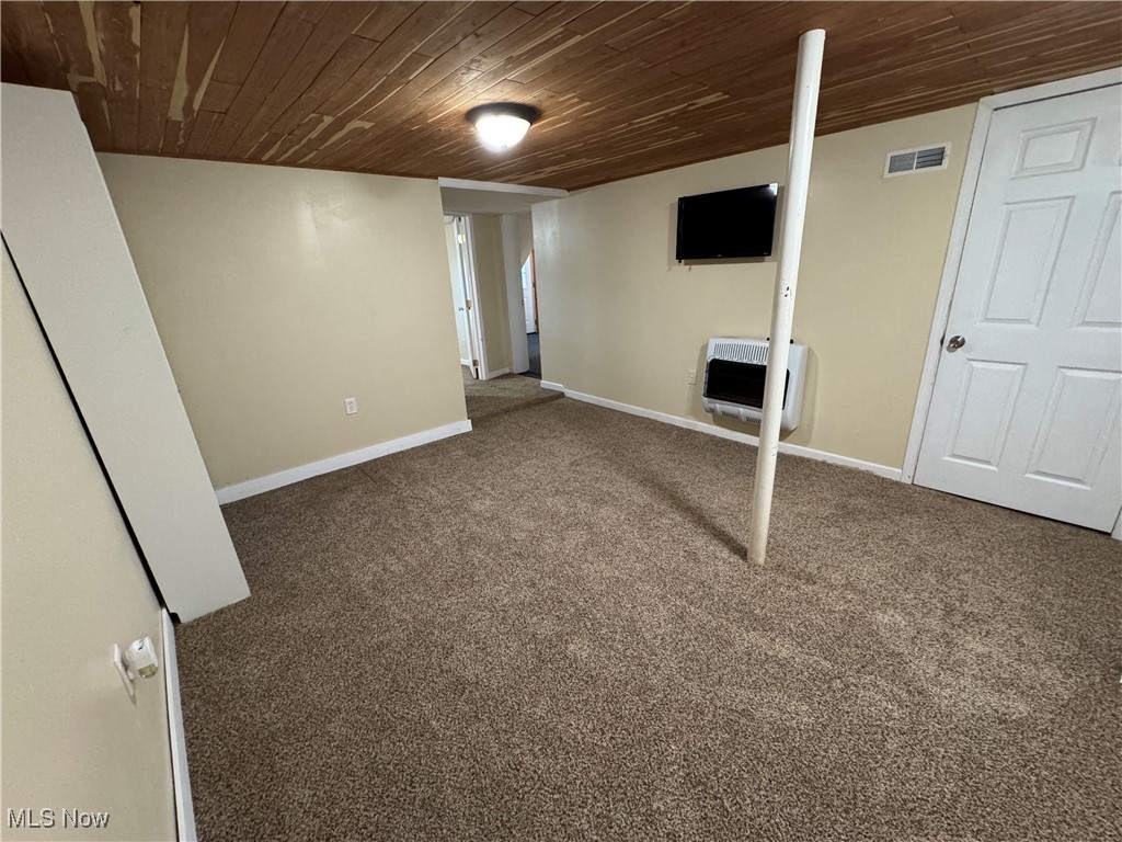 208 Walton Avenue, Barnesville, Ohio image 39