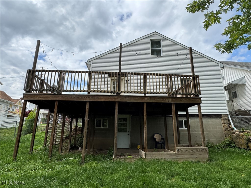 208 Walton Avenue, Barnesville, Ohio image 42
