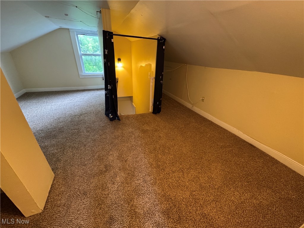 208 Walton Avenue, Barnesville, Ohio image 27