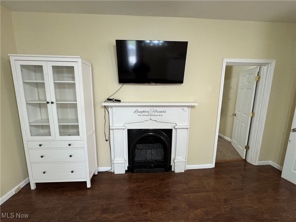 208 Walton Avenue, Barnesville, Ohio image 12