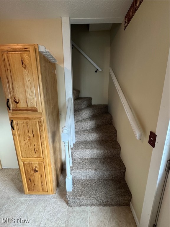 208 Walton Avenue, Barnesville, Ohio image 24