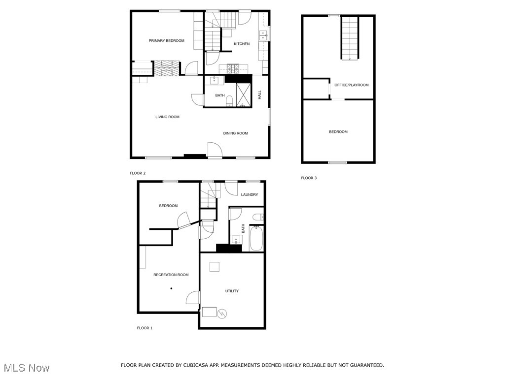 208 Walton Avenue, Barnesville, Ohio image 50