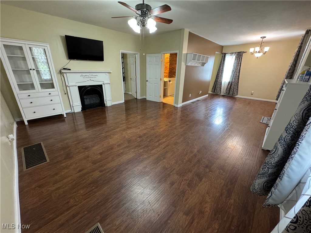 208 Walton Avenue, Barnesville, Ohio image 11
