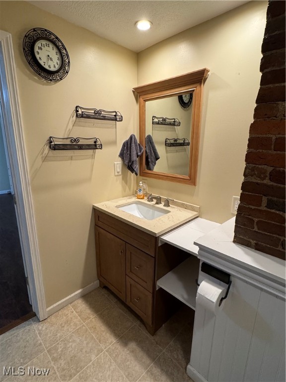208 Walton Avenue, Barnesville, Ohio image 16