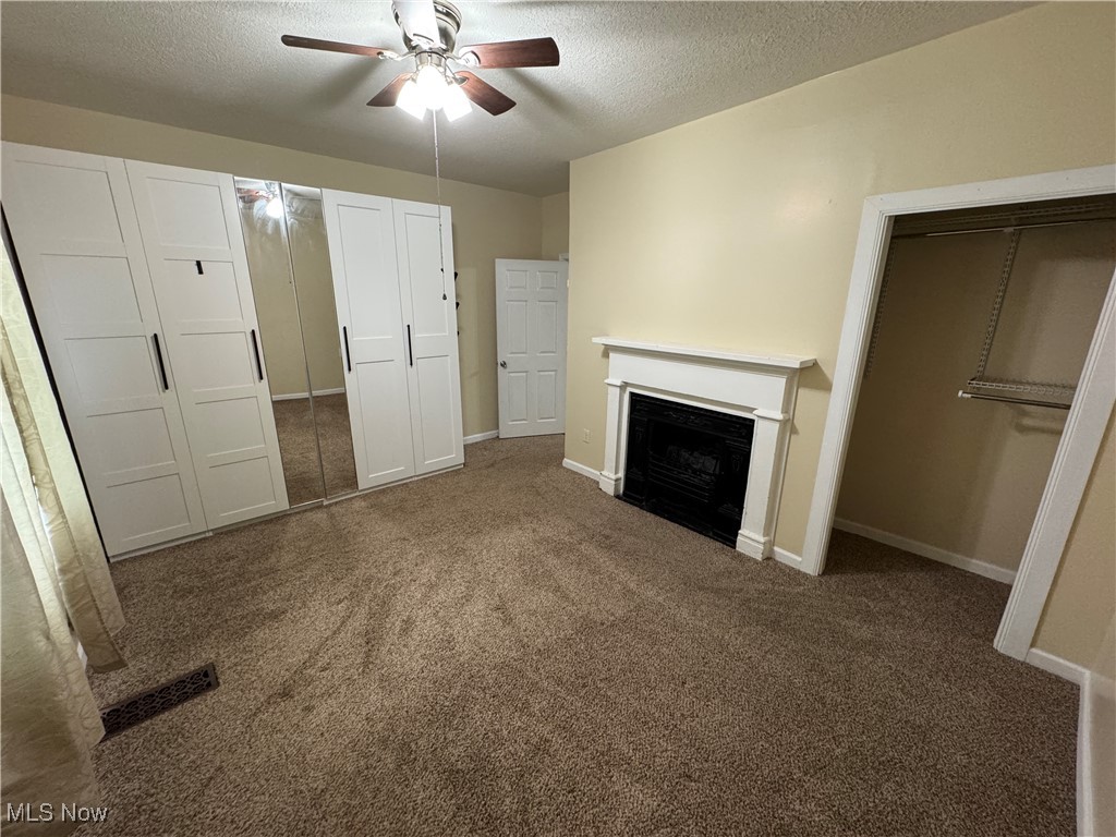 208 Walton Avenue, Barnesville, Ohio image 19