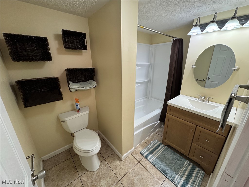 208 Walton Avenue, Barnesville, Ohio image 35