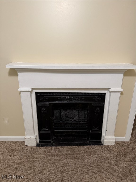208 Walton Avenue, Barnesville, Ohio image 20