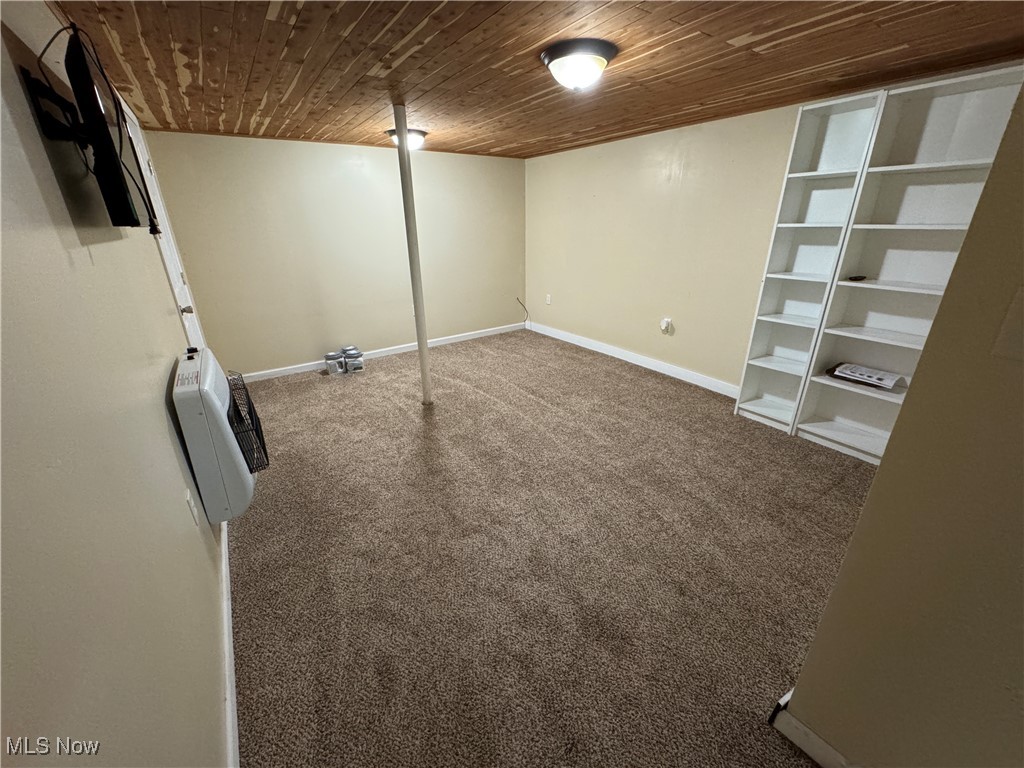 208 Walton Avenue, Barnesville, Ohio image 38