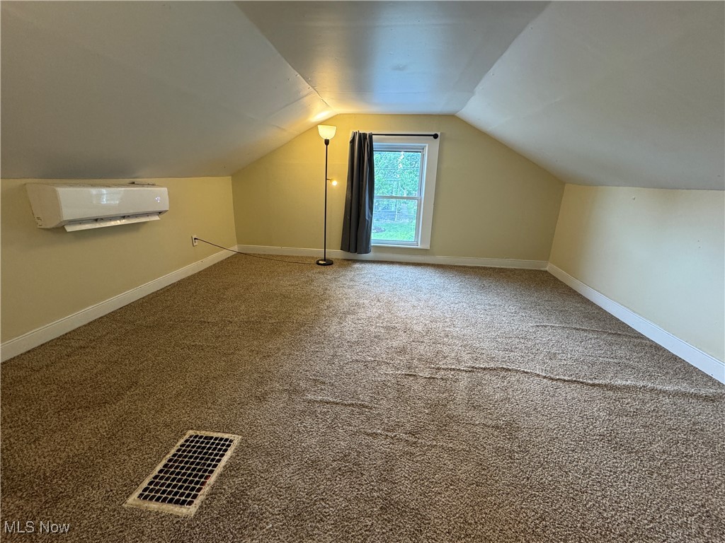 208 Walton Avenue, Barnesville, Ohio image 25