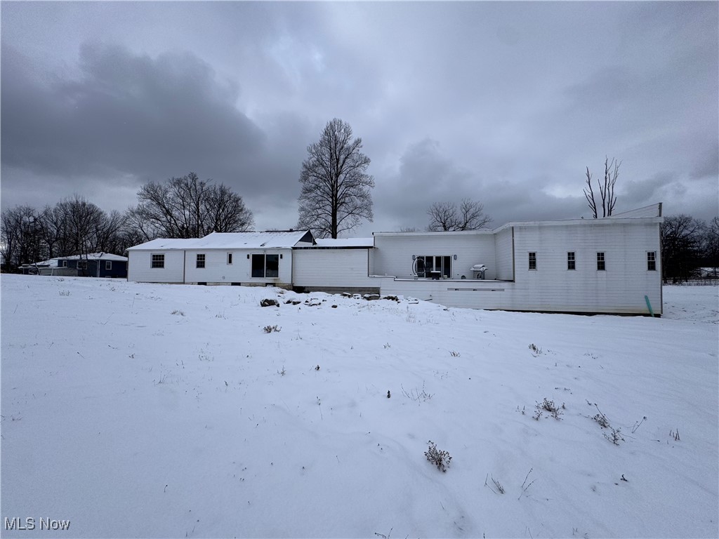 13211 W 130th Street, North Royalton, Ohio image 34