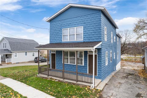 Photo for 1635 2nd Street