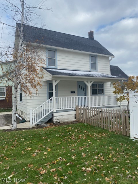 Original Town Of Grandon - Residential