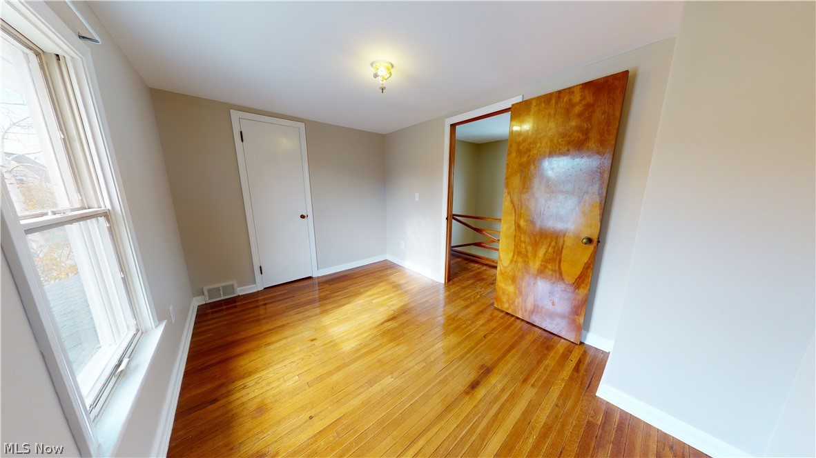 Original Town Of Grandon - Residential