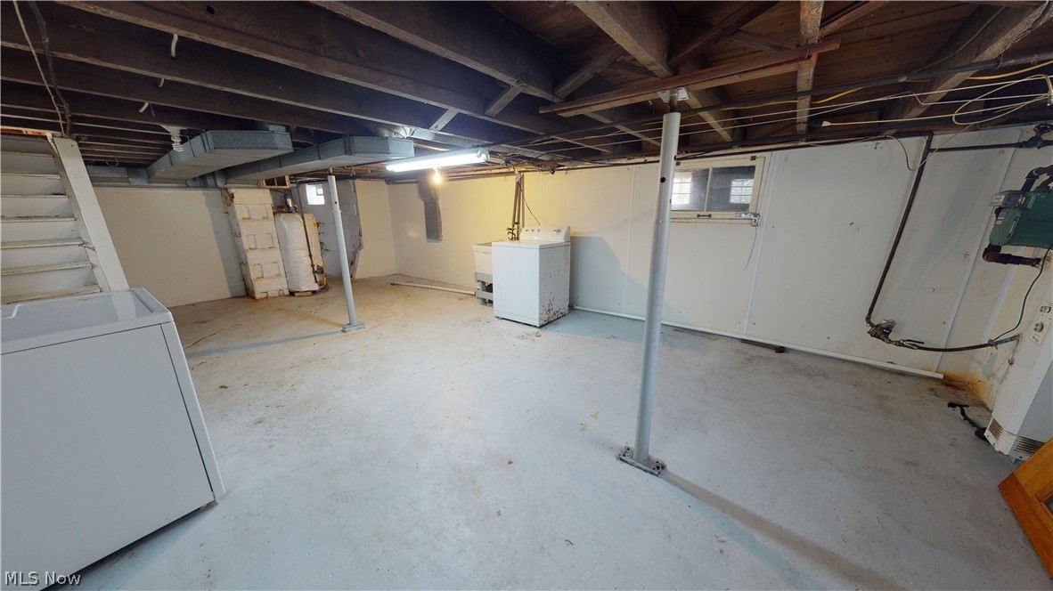 Original Town Of Grandon - Residential