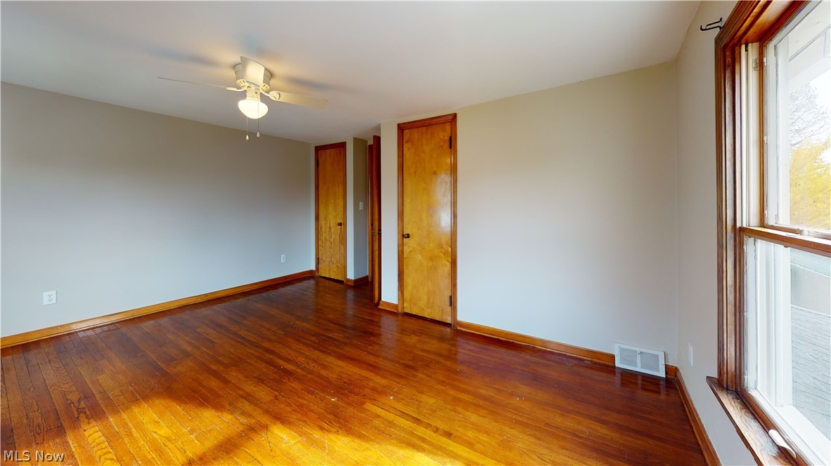 Original Town Of Grandon - Residential