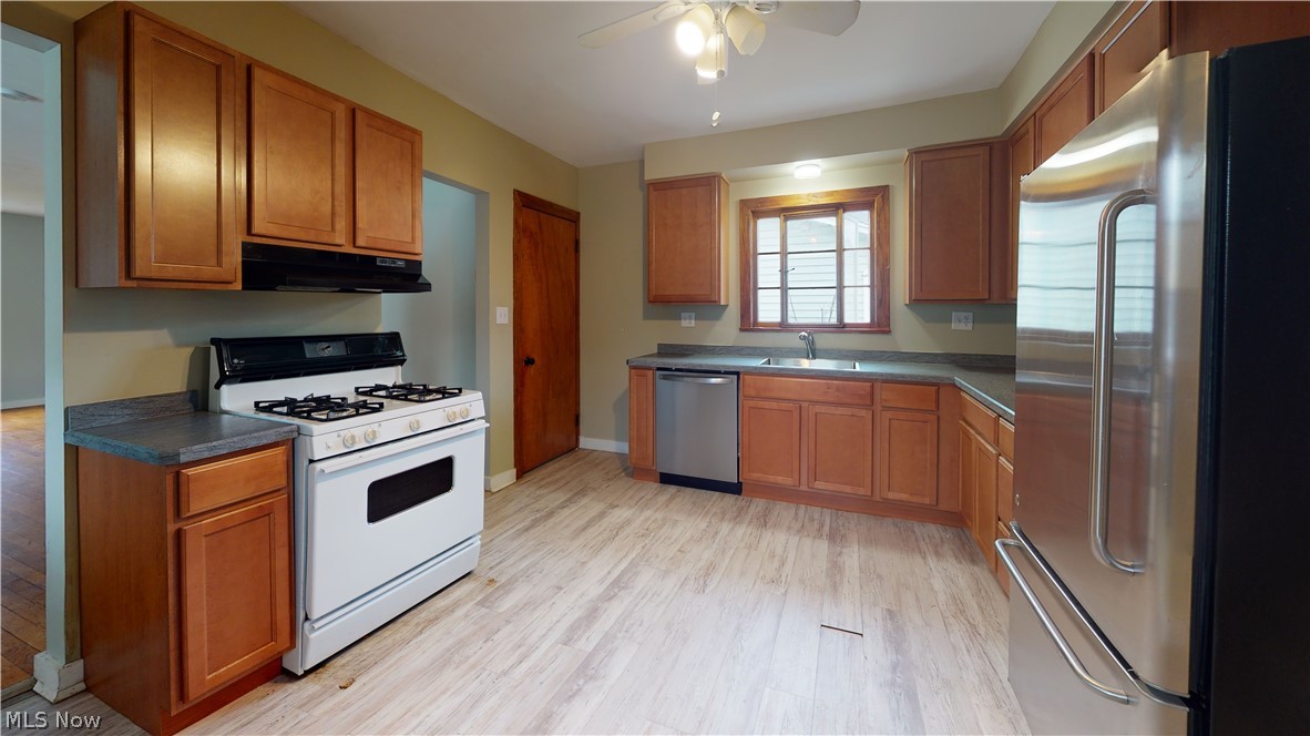 Original Town Of Grandon - Residential