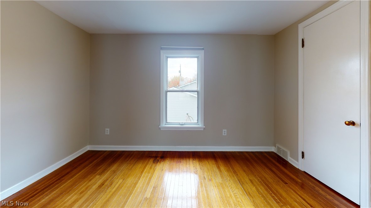 Original Town Of Grandon - Residential