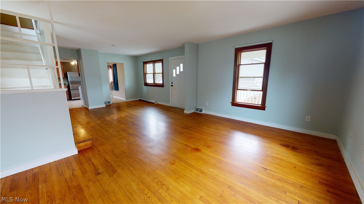 Original Town Of Grandon - Residential