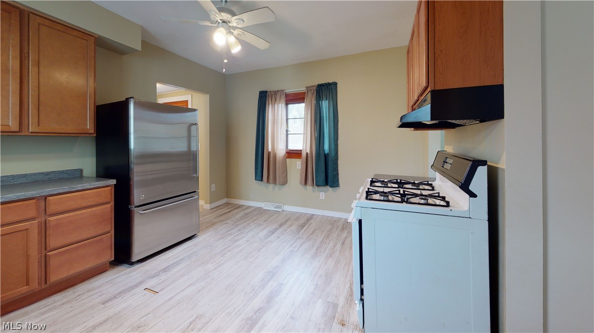 Original Town Of Grandon - Residential