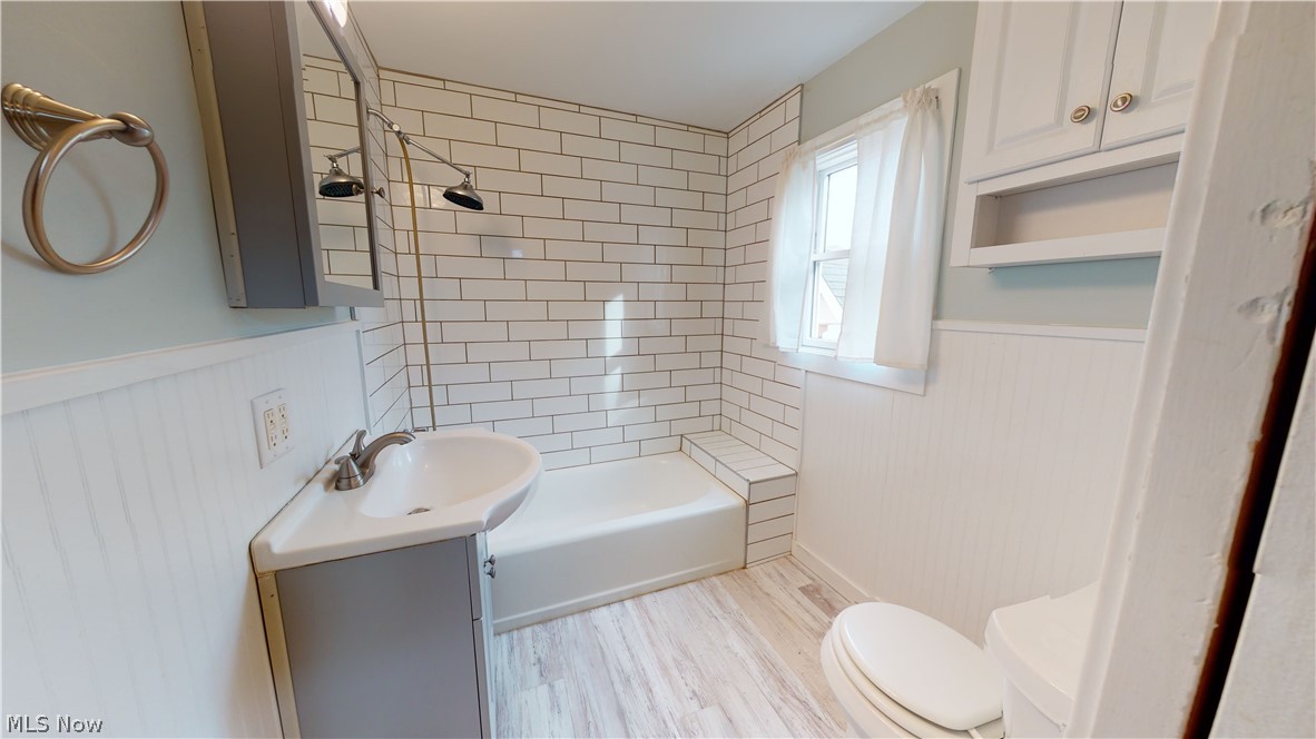 Original Town Of Grandon - Residential