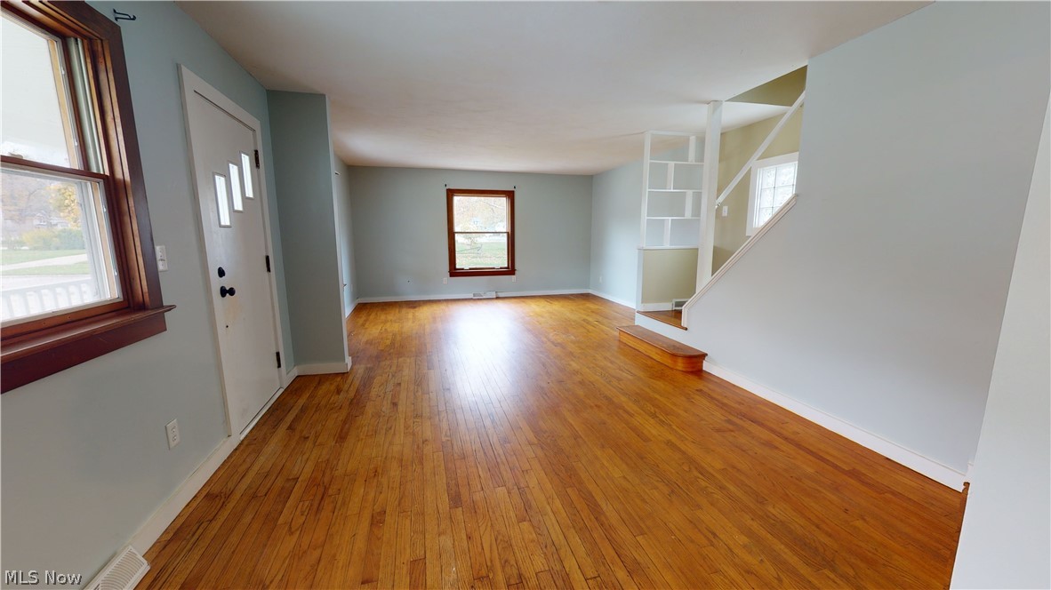 Original Town Of Grandon - Residential