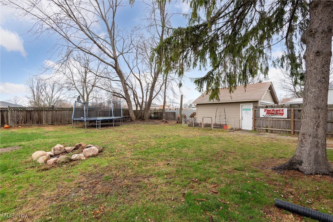 426 Root Road, Lorain, Ohio image 35