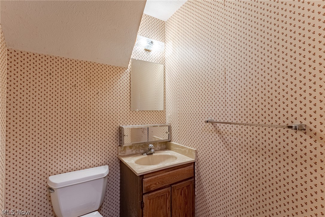 The Villages Condo - Residential