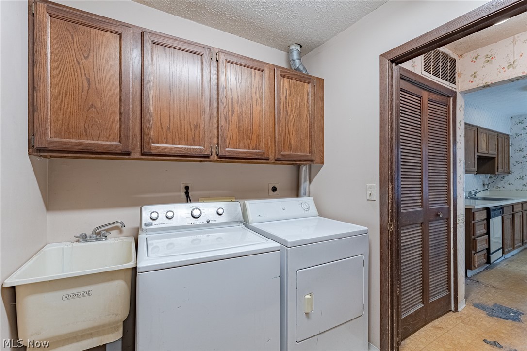 The Villages Condo - Residential