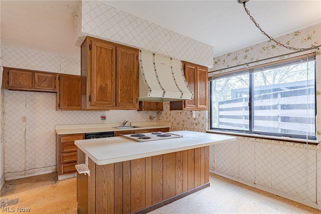 The Villages Condo - Residential