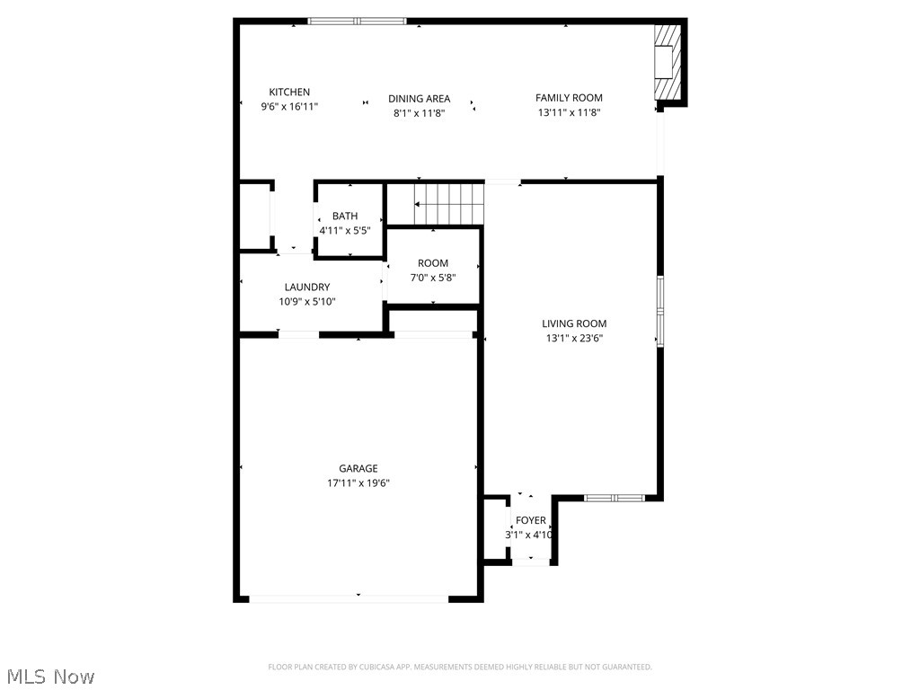 The Villages Condo - Residential