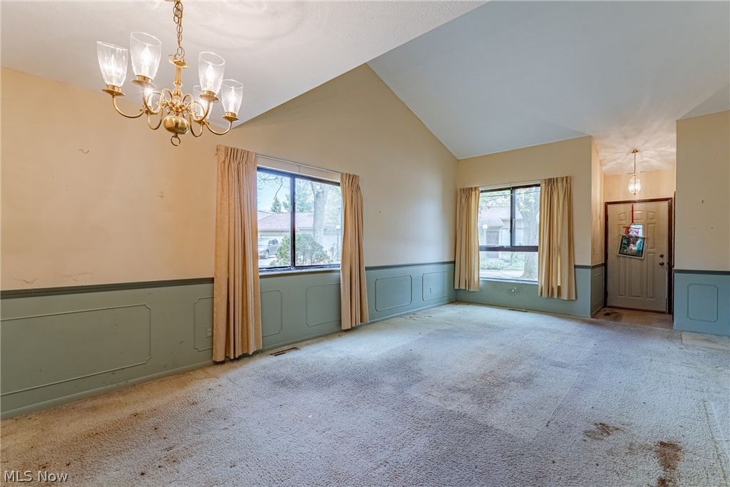 Photo of 9668 Abbeyshire Way, Mentor, OH 44060 (MLS # 5203267)