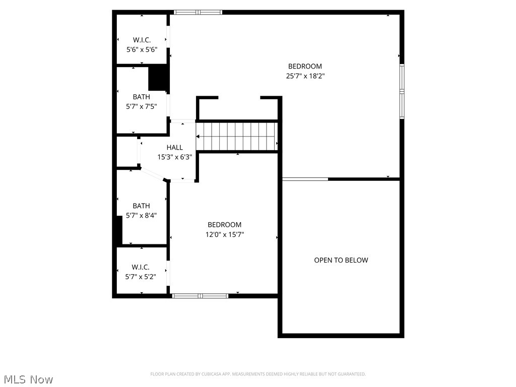 The Villages Condo - Residential
