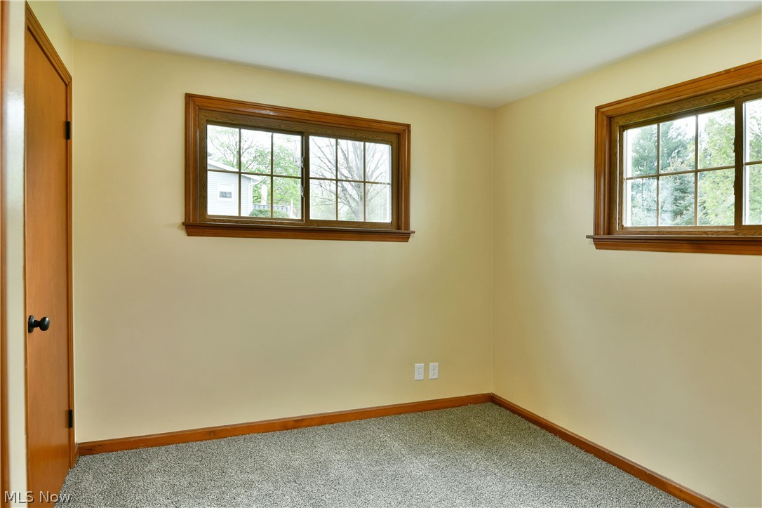 Rossdell 1 - Residential