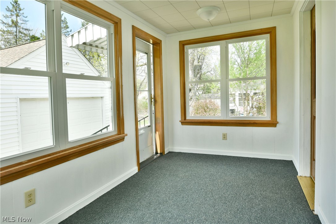 Rossdell 1 - Residential