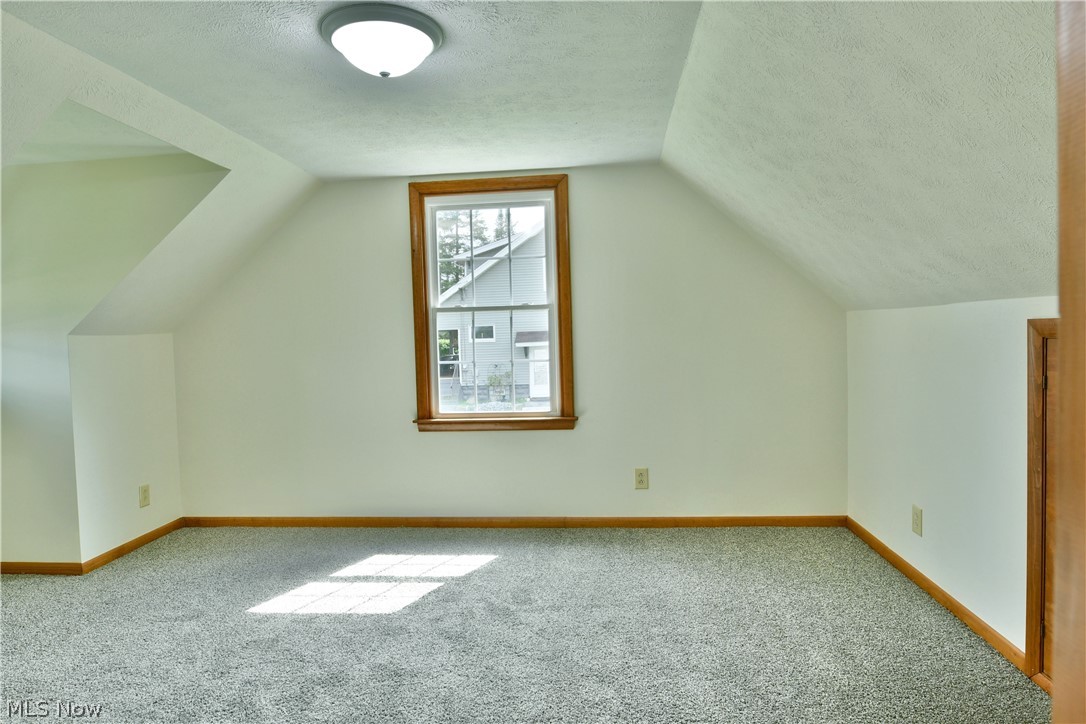 Rossdell 1 - Residential