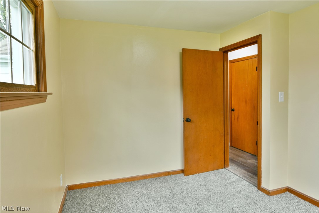 Rossdell 1 - Residential