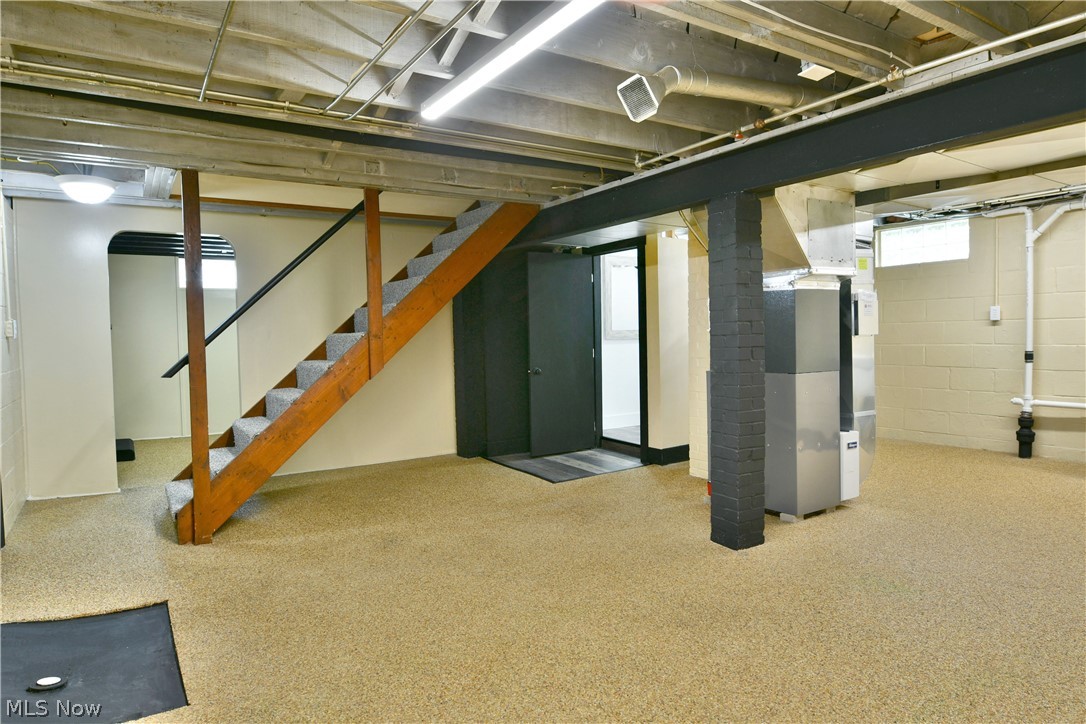 Rossdell 1 - Residential